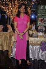 Bina Aziz at Project 7 in Sunville, Mumbai on 6th Aug 2013 (25).JPG